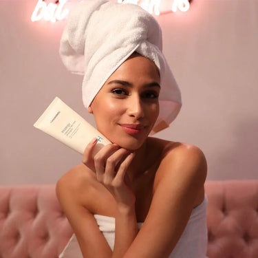 Tricology Intensive Hair Loss Shampoo (200 ml) - Skin / Scent